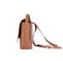 Belvedere Messenger MM Bag, bottom view